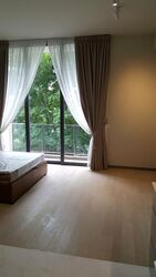 Robin Residences (D10), Condominium #504108571